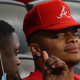 In trading up for Justin Fields, the Bears finally did something . . . right?